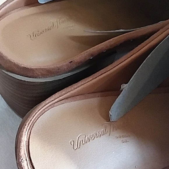 SOLD* - Picture 7 of 8